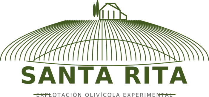 Finca Santa Rita